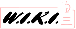 wiki1