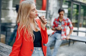 vape-1 (1)