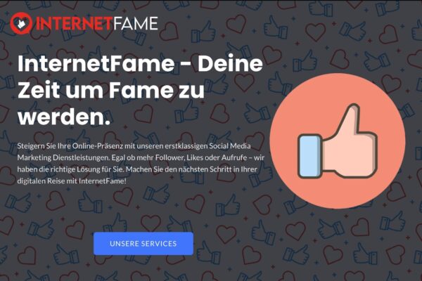 internetfame_press_image