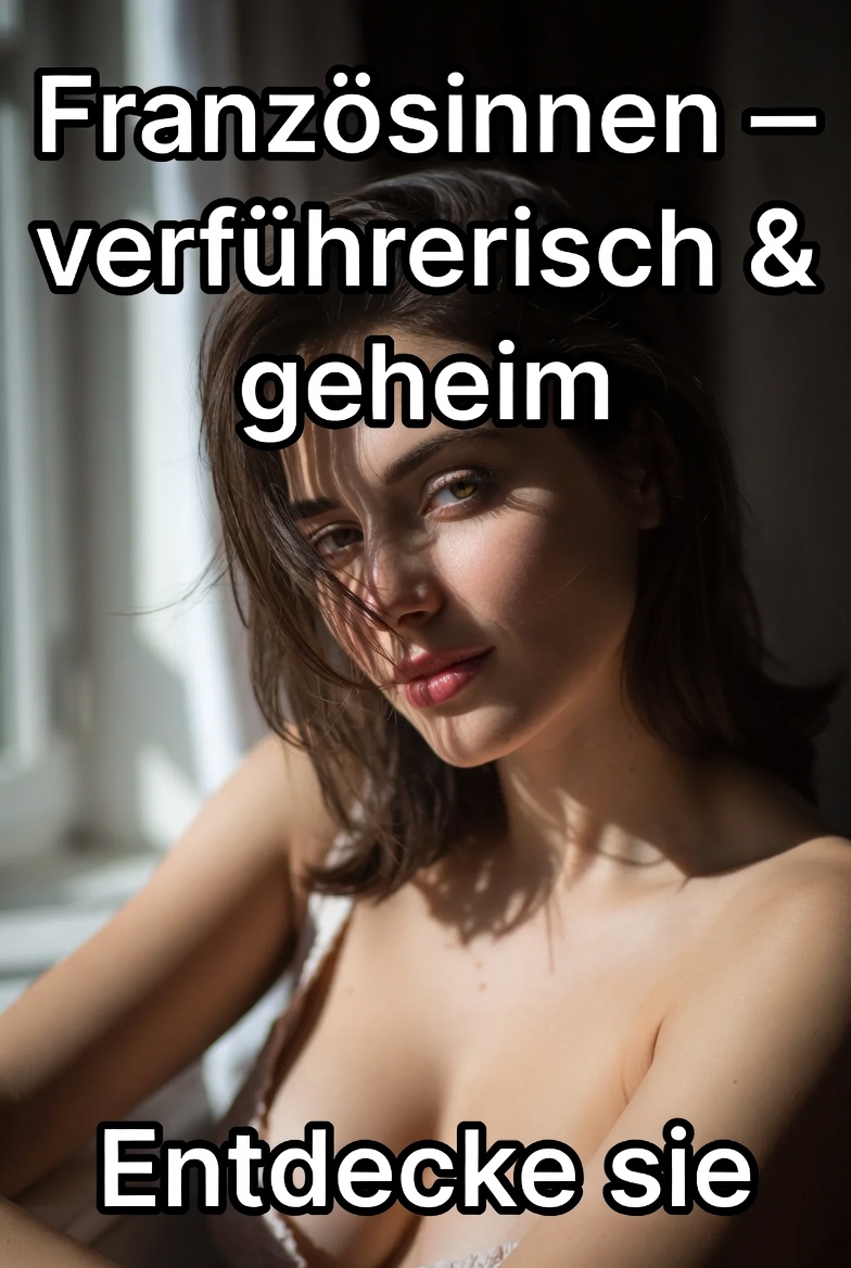 site web bellesfemmesnues.fr